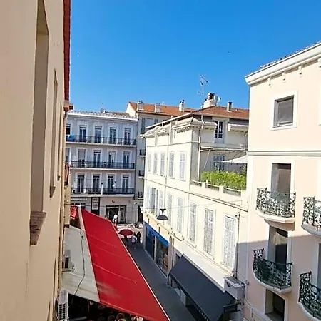 Charlie's Hotell