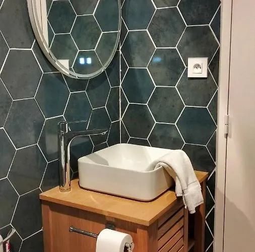 Charlie's Hotel Cannes