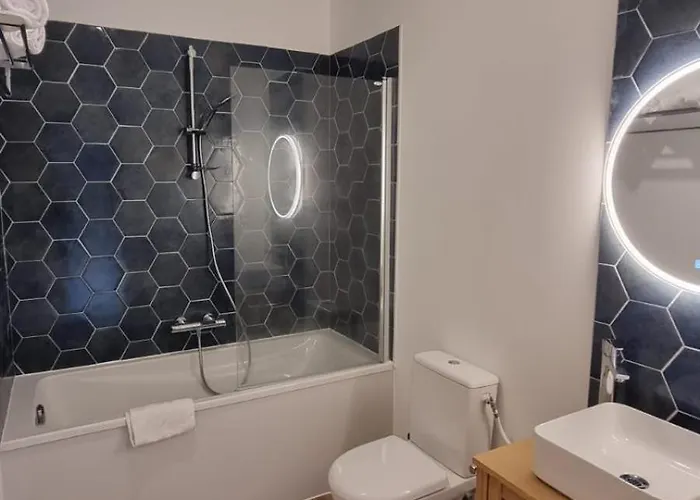 Charlie's Hotel Cannes