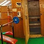 Charlie's 3* Канны