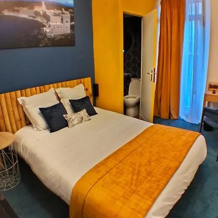 Atlantis 3*