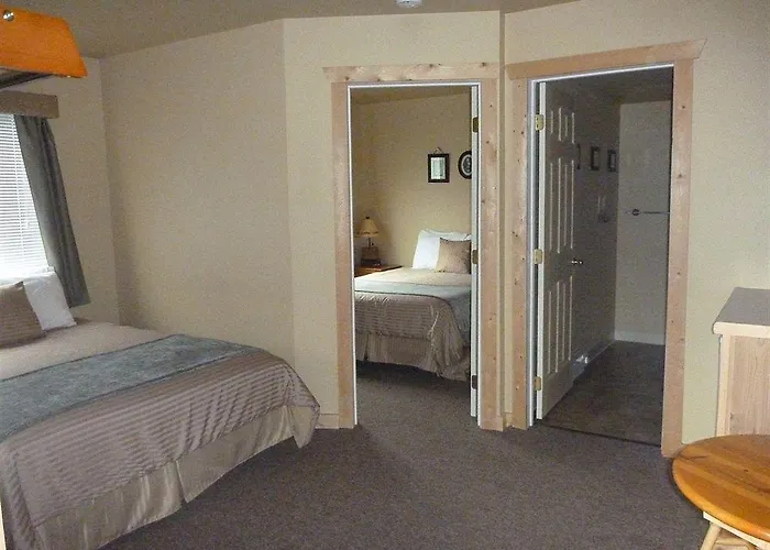 Charlie's Otel Cannes