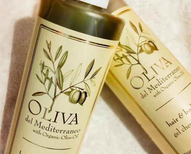 Otel Charlie's Cannes