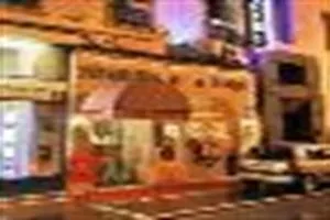 Otel Charlie's Cannes