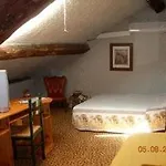 Charlie's Ξενοδοχείο 3*