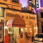 Charlie's 3* Κάννες