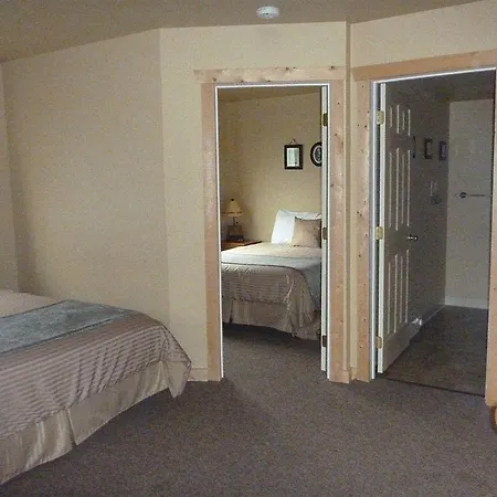 Charlie's Hotel Cannes