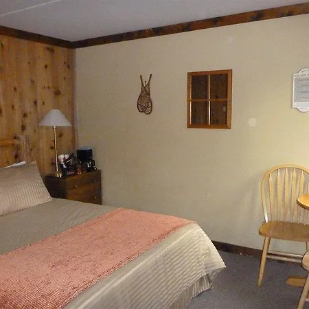 Charlie's Hotel Cannes