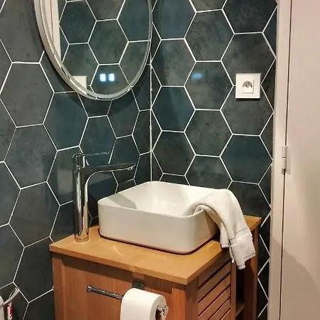 Charlie's Hotel Cannes