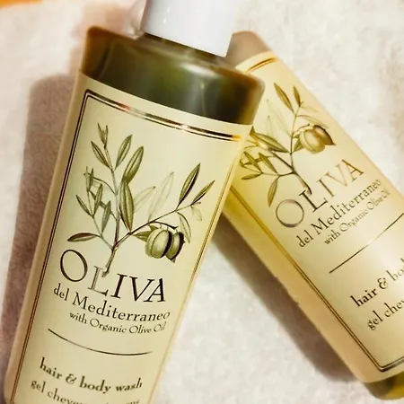 Hotel Charlie's Cannes